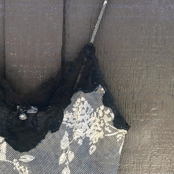 Christian Dior Camisole - Picture 2 of 8